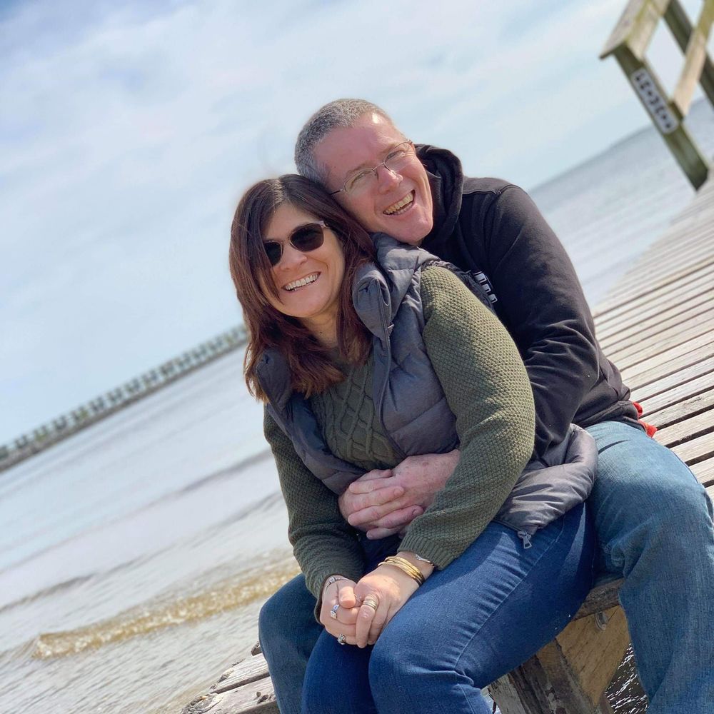 Meet your Posher, Suzanne